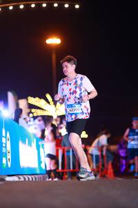 BIB: 
                            <button type="button" onclick="openModal(23014356)" class="btn btn-primary btn-sm float-right btn-popup" data-toggle="modal" data-target=".modal-high-quality">
                        <i class="fas fa-shopping-cart"></i> Add to Cart
                    </button>
                                            <button type="button" onclick="isThisMe(23014356, true)" class="btn btn-success btn-sm float-right btn-popup btn-isme hidden" data-toggle="tooltip" data-placement="bottom" title="นี่คือรูปของคุณใช่ไหม คลิกที่นี่เพื่อเอาเข้าอัลบั้ม">
                        <i class="fas fa-plus"></i> Add to album
                    </button>
                    <button type="button" onclick="isThisMe(23014356, false)" class="btn btn-warning btn-sm float-right btn-popup btn-isnotme hidden">
                        <i class="fas fa-ban"></i> Remove from album
                    </button>